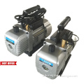 HVAC Vacuum Pump: 1.5cfm - 6cfm 2 Stage Air Conditioning and Refrigeration